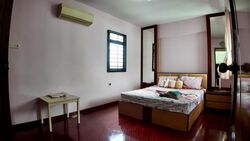 Blk 596A City View @ Cheng San (Ang Mo Kio), HDB 5 Rooms #517527451